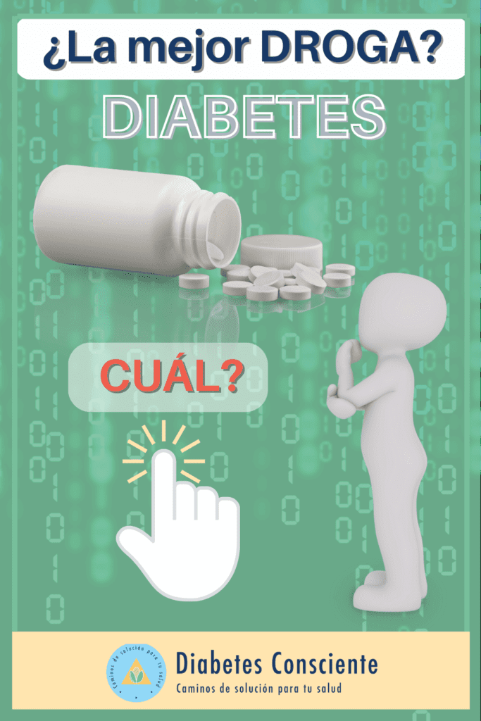 diabetes -