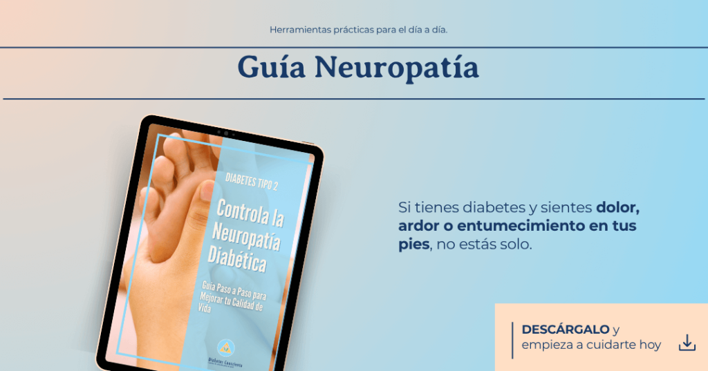 controla la neuropatia diabetica banner