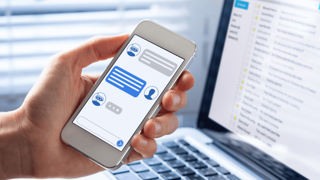 Bloques modelos - All-e-chatbot_chat-para-ventas-en-colombia-mejora-tu-sitio-web-y-vende-más-fácil-portada