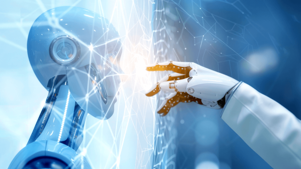 Bloques modelos - All-e-chatbot_chatbot-chatbot-inteligencia-artificial-descubre-como-pueden-ayudarte-hoy-portada. Png