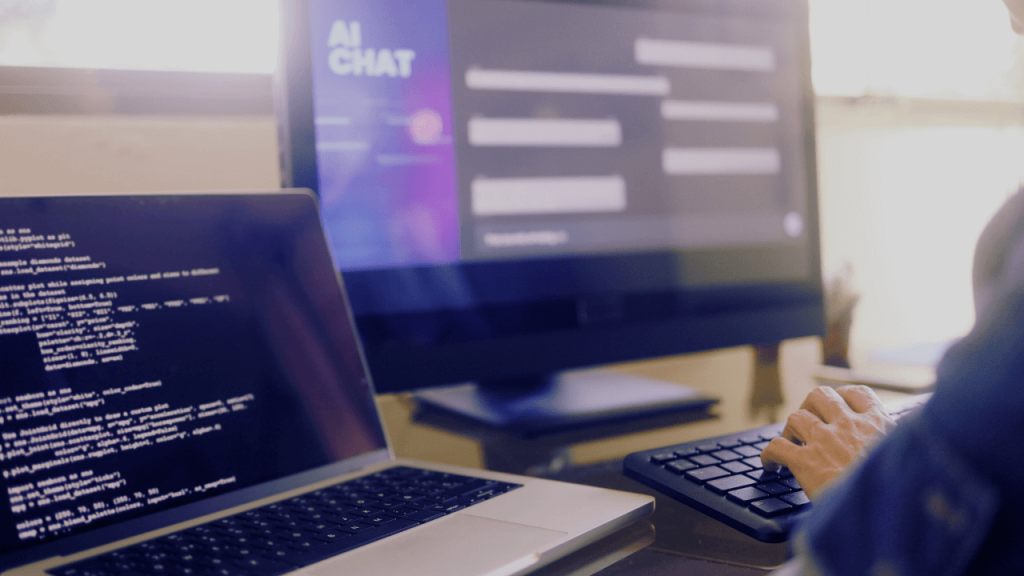 Chatbot: descubre los tipos y cuál es el mejor para ti - All-e-chatbot_chatbot-descubre-los-tipos-y-cual-es-el-mejor-para-ti-1