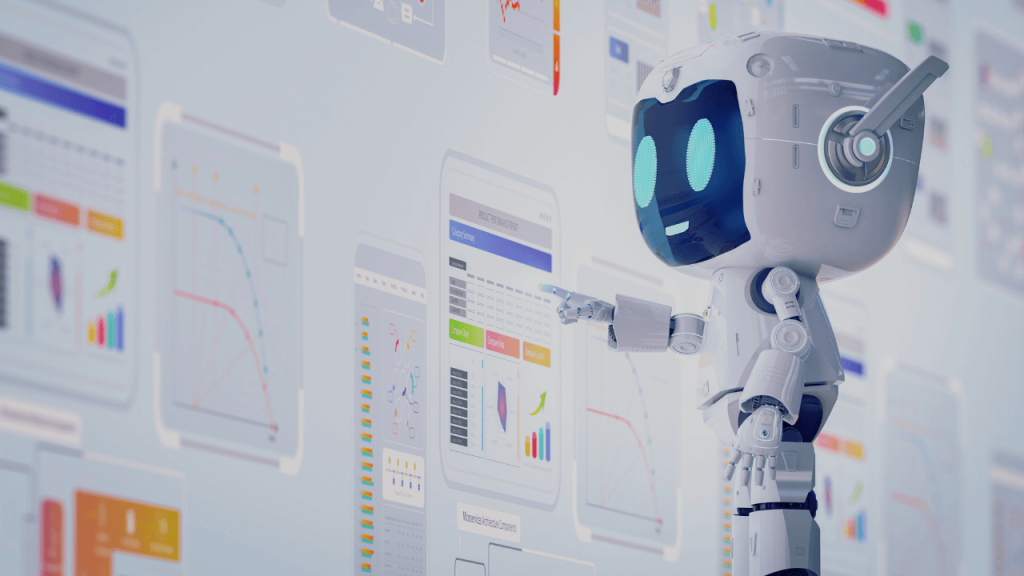Bloques modelos - All-e-chatbot_chatbot-descubre-los-tipos-y-cual-es-el-mejor-para-ti-portada