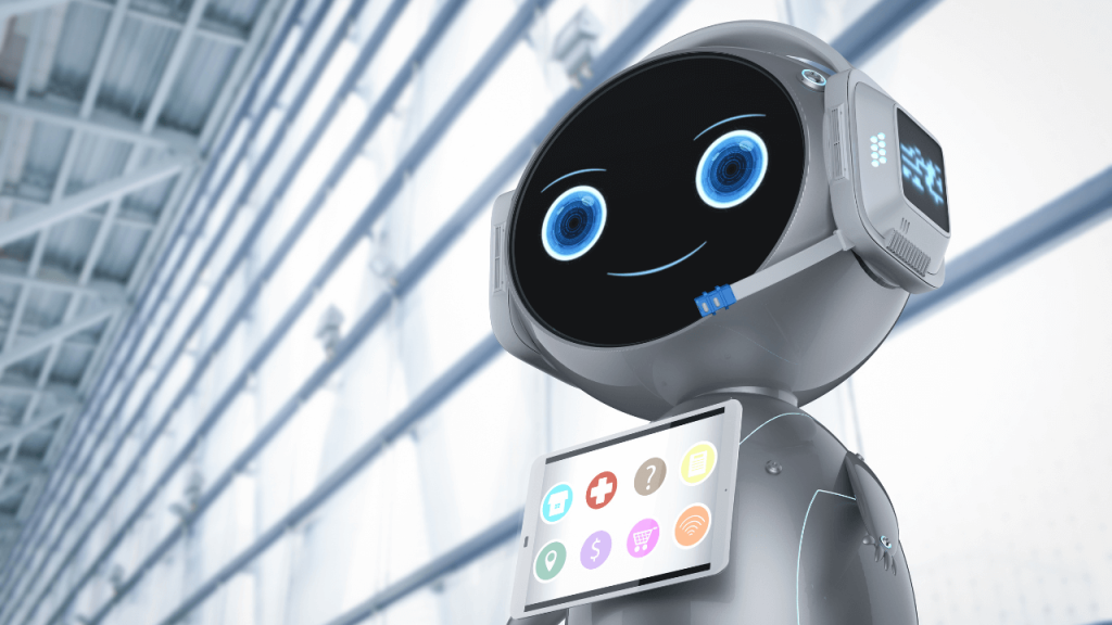 Bloques modelos - All-e-chatbot_chatbot-ia-por-que-un-modelo-personalizado-supera-a-los-gratuitos-portada