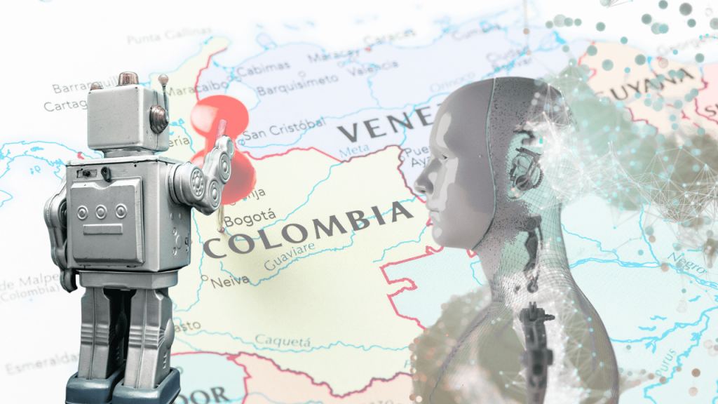 Bloques modelos - Attachment details all-e-chatbot_chatbot-tradicional-vs-chatbot-con-ia-cual-es-mejor-para-mi-portada