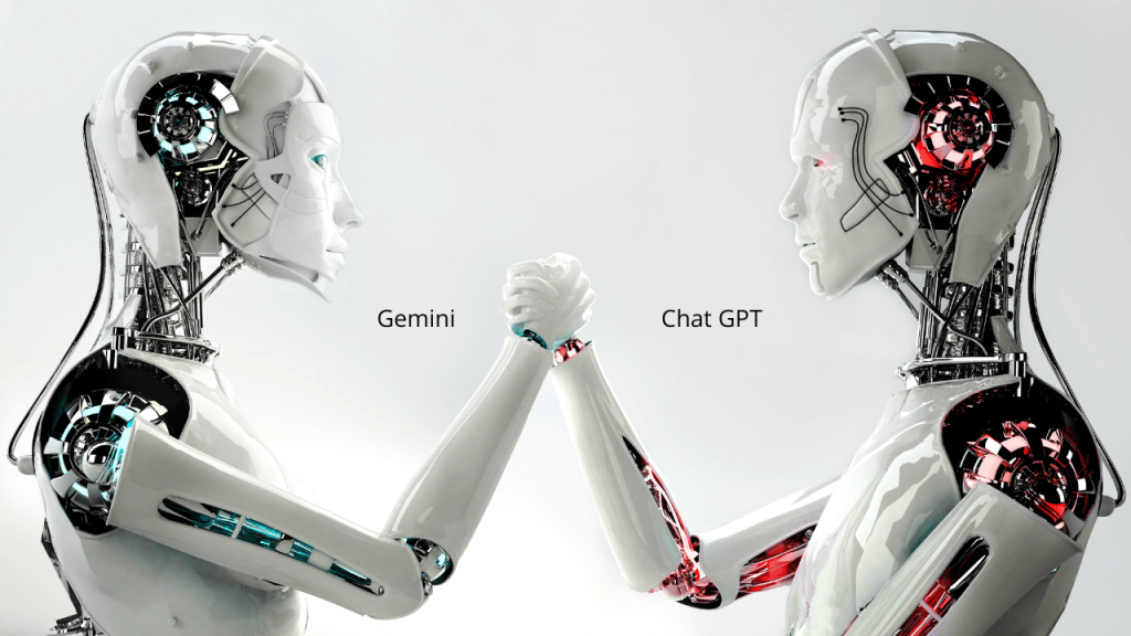 Bloques modelos - All-e-chatbot_gemini-ai-google-o-chatgpt-lo-mejor-de-cada-uno-explicado-portada. Png