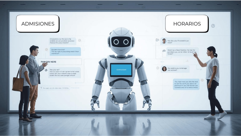 Chatbot ia en educación: mejora atención y servicios digitales - All-e-chatbot_chatbot-ia-en-educacion-mejora-atencion-y-servicios-digitales-1. Png