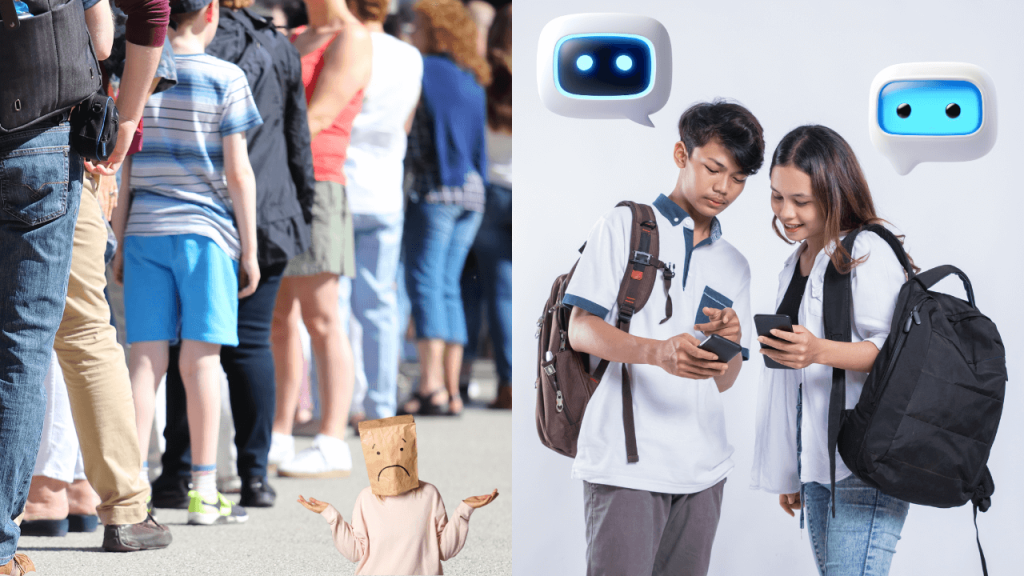 Chatbot ia en educación: mejora atención y servicios digitales - All-e-chatbot_chatbot-ia-en-educacion-mejora-atencion-y-servicios-digitales-2. Png