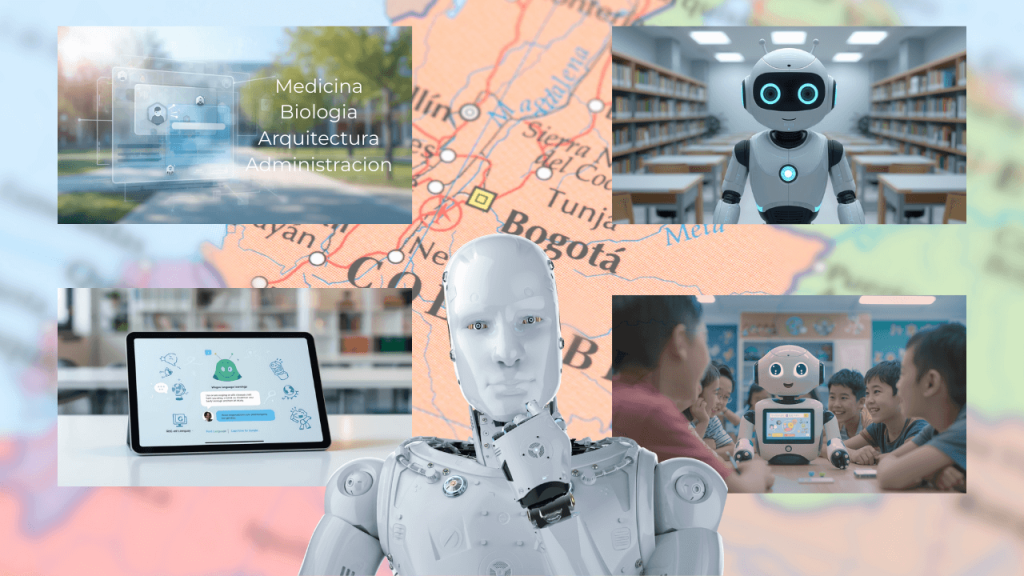 Chatbot ia en educación: mejora atención y servicios digitales - All-e-chatbot_chatbot-ia-en-educacion-mejora-atencion-y-servicios-digitales-3. Png