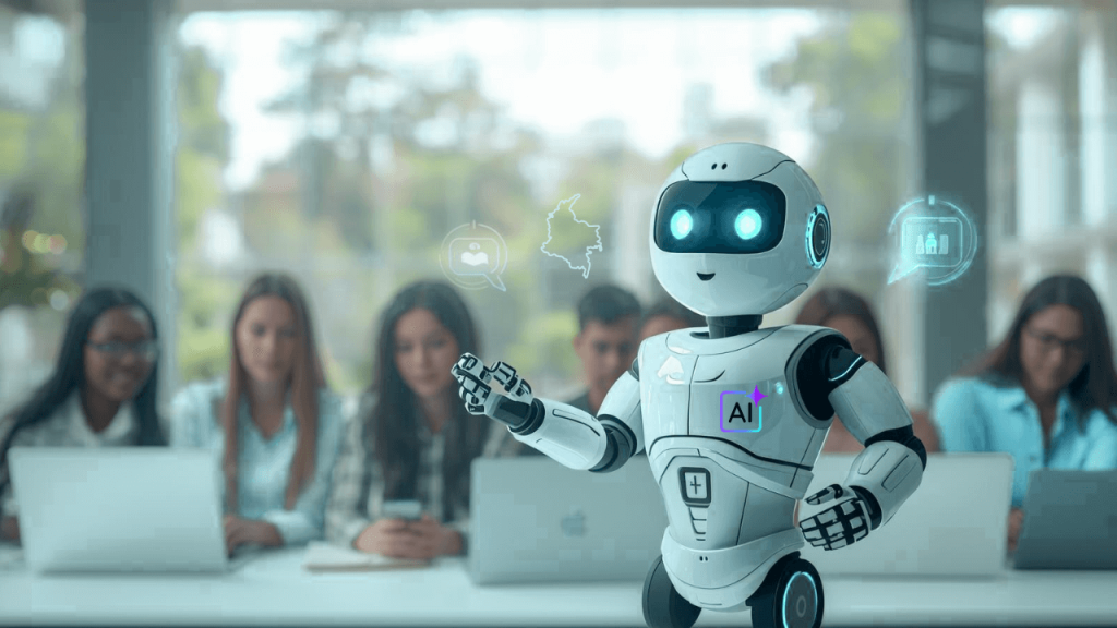 All-e-chatbot_chatbot-ia-en-educacion-mejora-atencion-y-servicios-digitales-portada. Png