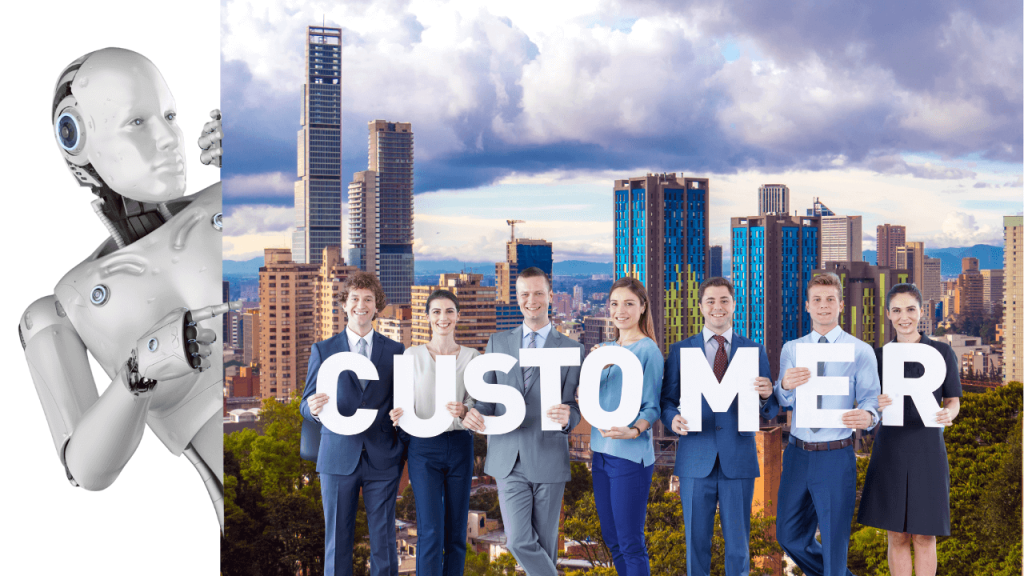 All-e-chatbot_que-es-un-chatbot-ia-y-como-ayuda-a-mi-empresa-en-colombia-portada. Png