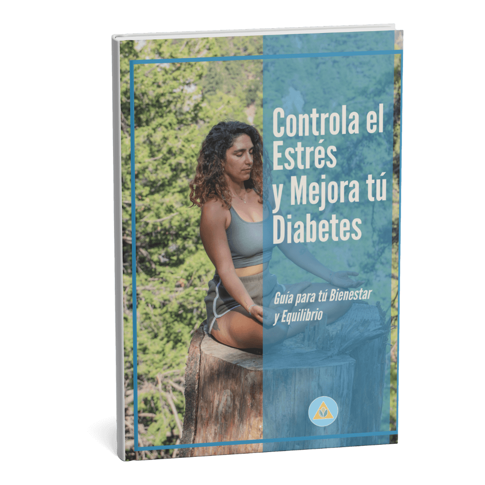 Controla el estrés y mejora tu diabetes: guía para tu bienestar y equilibrio - Diabetes-consciente_controla-el-estres-y-ymejora-tu-diabetes-1
