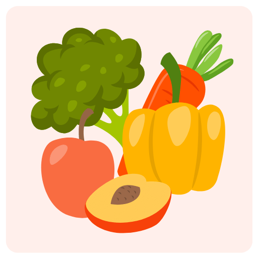 Consejos-de-alimentación-90-tips-mujeres-embarazadas